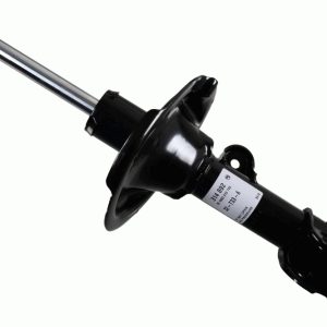 Amortizor HYUNDAI H-1 Travel (TQ) 2.5 CRDi diesel 116 cai BOGE 32-T33-A