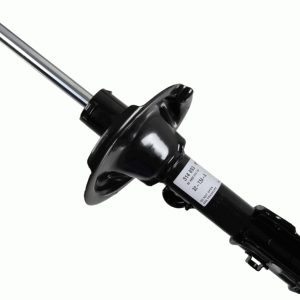 Amortizor HYUNDAI H-1 Travel (TQ) 2.5 CRDI diesel 136 cai BOGE 32-T34-A