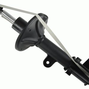 Amortizor HYUNDAI TUCSON (JM) 2.0 CRDi tractiune integrala diesel 120 cai BOGE 32-T46-A