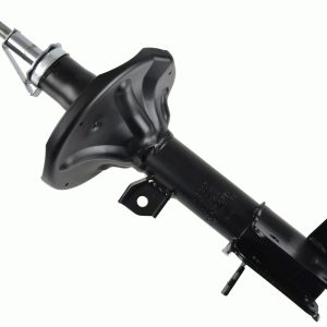 Amortizor HYUNDAI SANTA FE I (SM) 2.4 16V 4x4 benzina 146 cai BOGE 32-U12-A