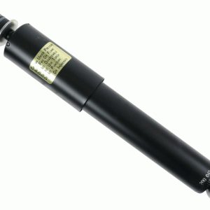 Amortizor HYUNDAI GALLOPER II (JK-01) 3.0 V6 benzina 141 cai SACHS 200 042