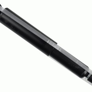 Amortizor HYUNDAI H-1 / STAREX bus (A1) 2.5 CRDi diesel 140 cai SACHS 230 443