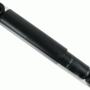 Amortizor HYUNDAI H-1 caroserie (A1) 2.5 TD diesel 80 cai SACHS 230 445