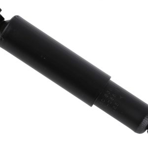 Amortizor HYUNDAI ATOS (MX) 1.1 benzina 63 cai SACHS 230 635