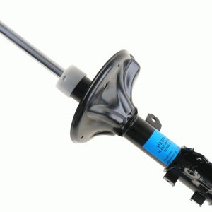 Amortizor HYUNDAI COUPE II (GK) 2.7 V6 benzina 165 cai SACHS 312 579