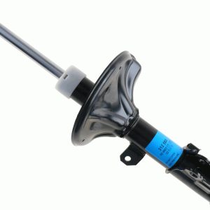 Amortizor HYUNDAI COUPE II (GK) 1.6 16V benzina 105 cai SACHS 312 580