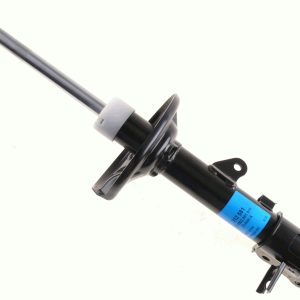 Amortizor HYUNDAI COUPE II (GK) 2.0 benzina 139 cai SACHS 312 581