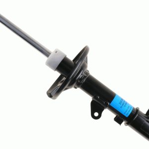 Amortizor HYUNDAI COUPE II (GK) 2.0 benzina 136 cai SACHS 312 582