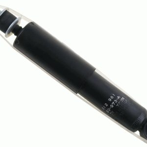 Amortizor HYUNDAI TERRACAN (HP) 2.5 TD diesel 101 cai SACHS 312 961