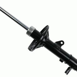 Amortizor HYUNDAI MATRIX (FC) 1.5 CRDi VGT diesel 110 cai SACHS 313 354