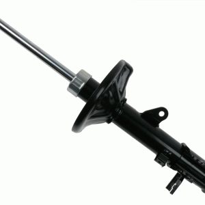 Amortizor HYUNDAI MATRIX (FC) 1.5 CRDi diesel 102 cai SACHS 313 355