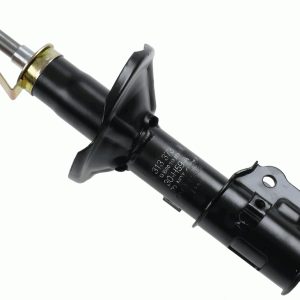 Amortizor HYUNDAI ATOS (MX) 1.0 i benzina 54 cai SACHS 313 373