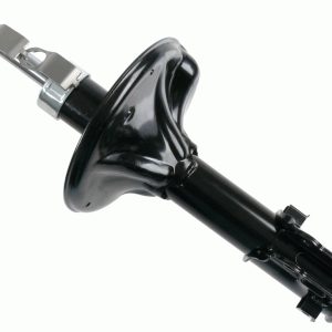 Amortizor HYUNDAI MATRIX (FC) 1.5 CRDi VGT diesel 110 cai SACHS 313 470