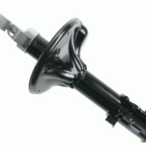 Amortizor HYUNDAI MATRIX (FC) 1.6 benzina 103 cai SACHS 313 471