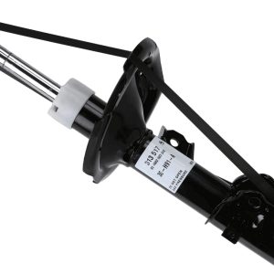 Amortizor HYUNDAI ACCENT III limuzina (MC) 1.6 GLS benzina 112 cai SACHS 313 517