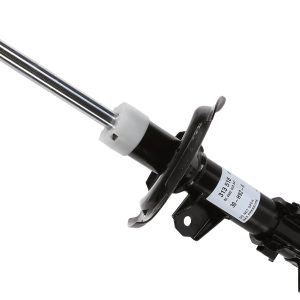 Amortizor HYUNDAI ACCENT III (MC) 1.6 GLS benzina 112 cai SACHS 313 518