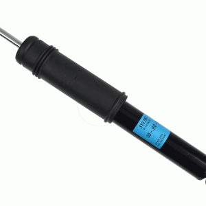 Amortizor HYUNDAI i30 (FD) 1.6 benzina 126 cai SACHS 313 551