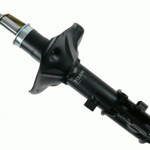 Amortizor HYUNDAI ACCENT II (LC) 1.3 benzina 86 cai SACHS 313 838