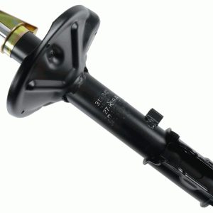 Amortizor HYUNDAI ACCENT I (X-3) 1.5 i 12V benzina 88 cai SACHS 313 842