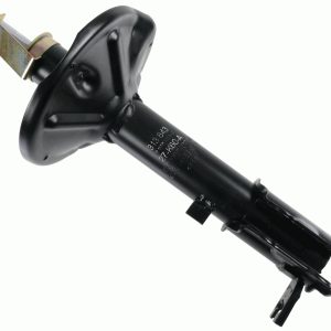 Amortizor HYUNDAI ACCENT limuzina (X-3) 1.5 i 12V benzina 88 cai SACHS 313 843