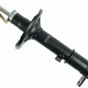 Amortizor HYUNDAI ACCENT II limuzina (LC) 1.5 benzina 90 cai SACHS 313 844