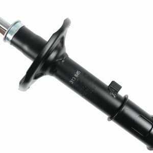 Amortizor HYUNDAI ACCENT II (LC) 1.5 benzina 90 cai SACHS 313 845