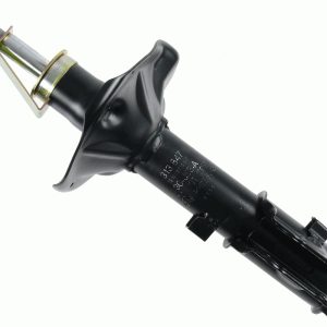 Amortizor HYUNDAI ACCENT I (X-3) 1.3 i 12V benzina 84 cai SACHS 313 847