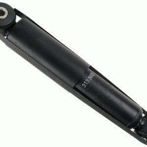 Amortizor HYUNDAI TRAJET (FO) 2.0 benzina 140 cai SACHS 313 860