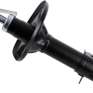 Amortizor HYUNDAI TRAJET (FO) 2.7 V6 benzina 173 cai SACHS 313 862