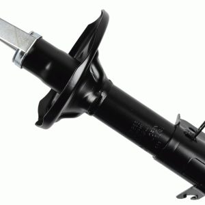 Amortizor HYUNDAI TRAJET (FO) 2.0 benzina 136 cai SACHS 313 863