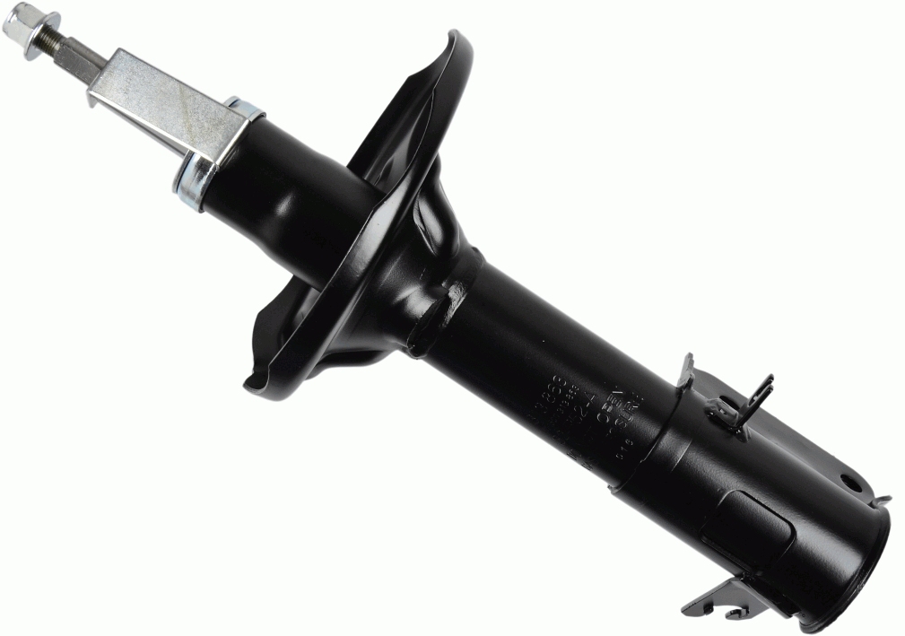 Amortizor HYUNDAI TRAJET (FO) 2.7 V6 benzina 173 cai SACHS 313 863