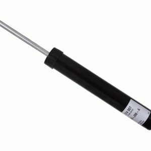 Amortizor HYUNDAI i30 (FD) 1.4 benzina 105 cai SACHS 314 007