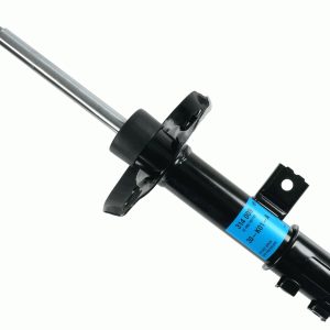 Amortizor HYUNDAI i30 (FD) 1.4 benzina 105 cai SACHS 314 009
