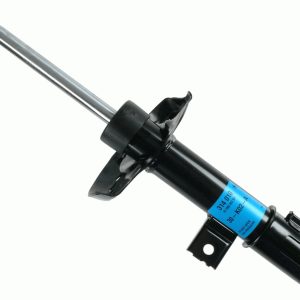 Amortizor HYUNDAI i30 (FD) 1.6 CRDi diesel 116 cai SACHS 314 010