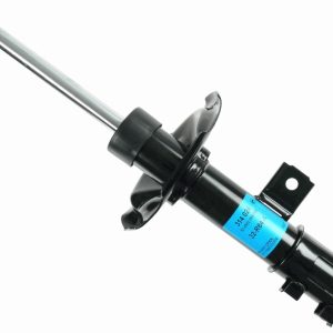 Amortizor HYUNDAI i30 (FD) 1.6 benzina 122 cai SACHS 314 024