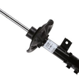 Amortizor HYUNDAI i30 (FD) 1.6 benzina 116 cai SACHS 314 025