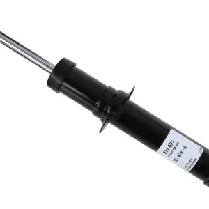 Amortizor HYUNDAI SONATA V (NF) 2.4 benzina 174 cai SACHS 314 691