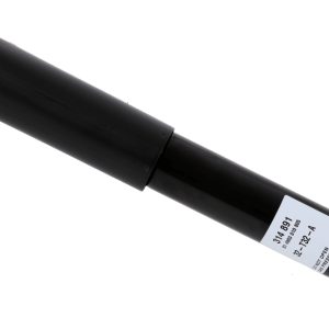 Amortizor HYUNDAI H-1 Cargo (TQ) 2.5 CRDi diesel 116 cai SACHS 314 891