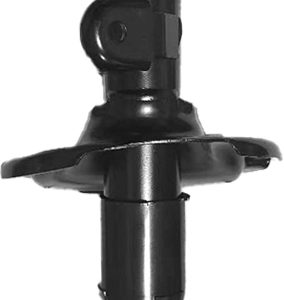 Amortizor HYUNDAI H-1 Travel (TQ) 2.5 CRDI diesel 136 cai SACHS 314 893