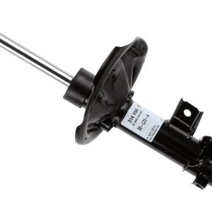 Amortizor HYUNDAI i30 (FD) 1.6 benzina 122 cai SACHS 314 894