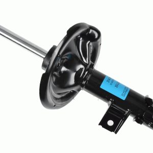 Amortizor HYUNDAI i30 (FD) 1.6 benzina 116 cai SACHS 314 895