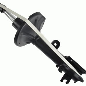 Amortizor HYUNDAI TUCSON Autoutilitara/SUV (JM) CVVT benzina 141 cai SACHS 314 994