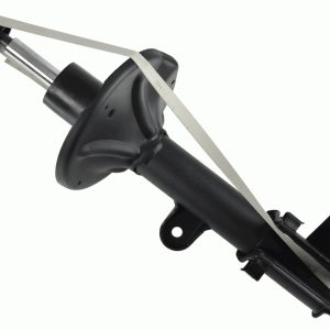 Amortizor HYUNDAI TUCSON (JM) 2.0 CRDi diesel 140 cai SACHS 314 995