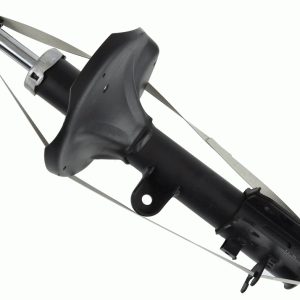 Amortizor HYUNDAI TUCSON (JM) 2.0 CRDi diesel 136 cai SACHS 314 996