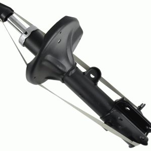 Amortizor HYUNDAI TUCSON (JM) 2.7 tractiune integrala benzina 175 cai SACHS 314 997