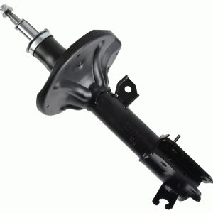 Amortizor HYUNDAI SANTA FE I (SM) 2.4 16V benzina 146 cai SACHS 315 306