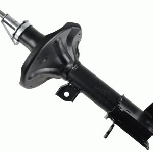 Amortizor HYUNDAI SANTA FE I Autoutilitara/SUV (SM) CRDi 4x4 diesel 113 cai SACHS 315 307