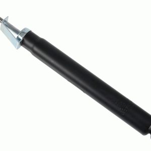 Amortizor HYUNDAI SANTA FE I Autoutilitara/SUV (SM) CRDi diesel 113 cai SACHS 315 308