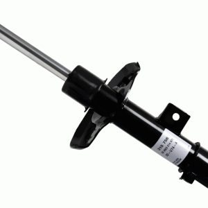 Amortizor HYUNDAI i40 I (VF) 2.0 GDi benzina 165 cai SACHS 315 756