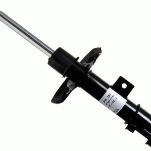 Amortizor HYUNDAI i40 I CW (VF) 2.0 GDi benzina 165 cai SACHS 315 757